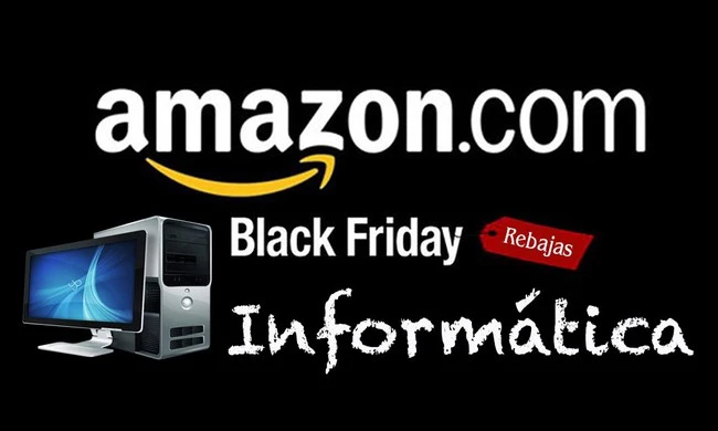 Bf Amazon Informatica