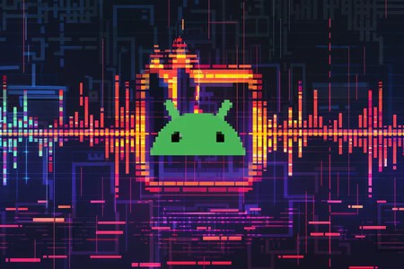 Androidのセキュリティ