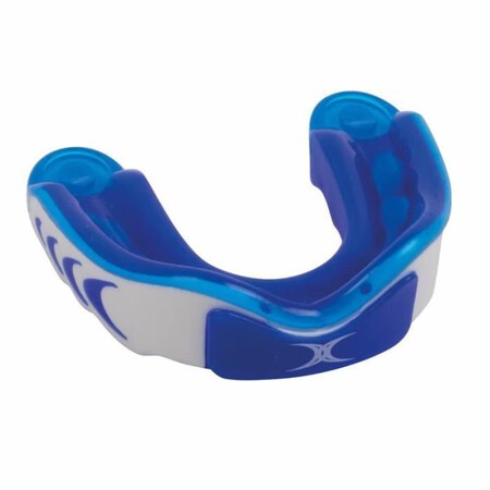 Bucal Virtuo 3dy