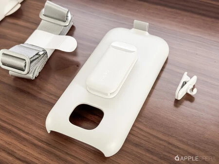 Apple Vision Pro Aps 224