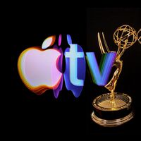 Ni Netflix ha podido con Apple TV este año. Estos son los 89 Emmy de la plataforma
