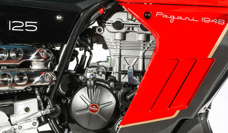 Fb Mondial 125 Descuento 2020 2