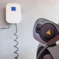 ¿Necesitas permiso de tus vecinos para instalar un cargador para auto eléctrico en CDMX? Esto dice la ley