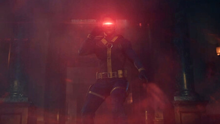 Avengers Doomsday