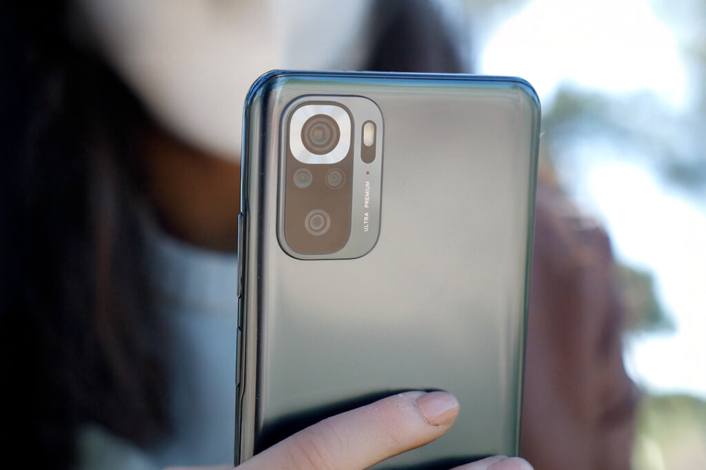 Pagó por un Xiaomi de gama media y cinco años después ha contado si realmente mereció la pena 