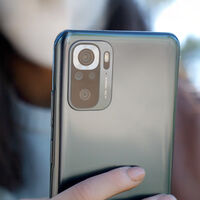 Pagó por un Xiaomi de gama media y cinco años después ha contado si realmente mereció la pena 
