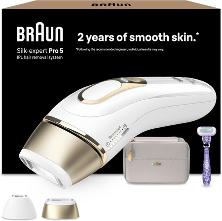 braun