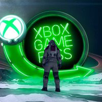 Puedes jugar Starfield de forma anticipada con Xbox Game Pass: juega desde el jueves 31 de agosto al nuevo título de ciencia ficción de Bethesda en Xbox Series X/S y PC