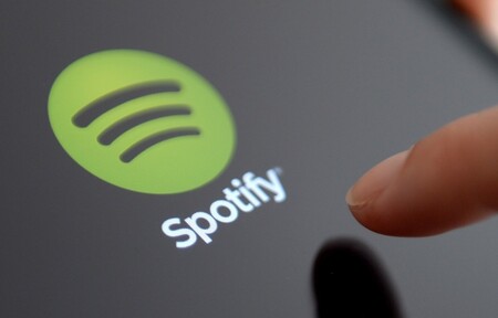 Spotify ya permite iniciar sesión con tu cuenta de Google