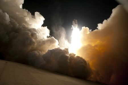 Nasa