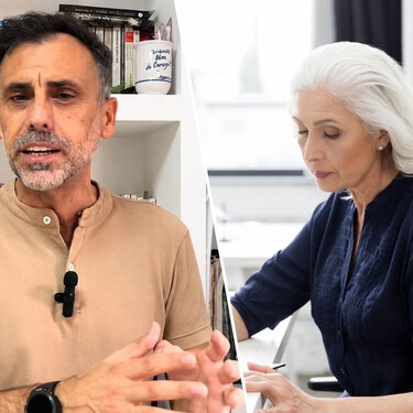 Un funcionario de la Seguridad Social avisa: "Si te quieres jubilar de forma anticipada, retrasar cuatro meses la jubilación puede suponer 200 euros más al mes"