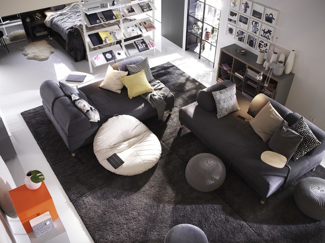 ikea street style 2019 catalogo