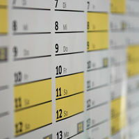 Si el horario laboral lo decide la empresa, ¿dónde queda la flexibilidad?