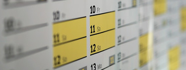 Si el horario laboral lo decide la empresa, ¿dónde queda la flexibilidad?