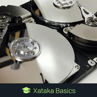 Cómo elegir el disco duro con el que se inicia tu PC desde la BIOS o UEFI