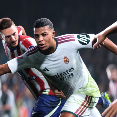 Ea Sports Fc 27 Todo Lo Que Debes Saber