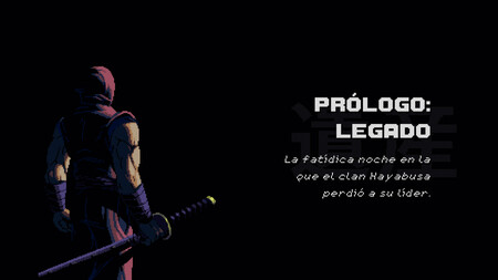 Ninja Gaiden Ragebound Vale La Pena