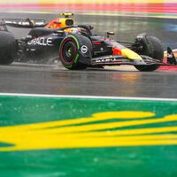 Red Bull estaba haciendo trampas y la FIA le cazó. Es el rumor más repetido en la F1, y ahora conocemos en qué consistía 