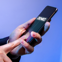 ¿Cómo identificar si un celular es robado? 