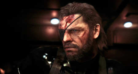 Si esto es lo que Konami tiene que ofrecer en el mundo móvil, lo siento pero no lo quiero
