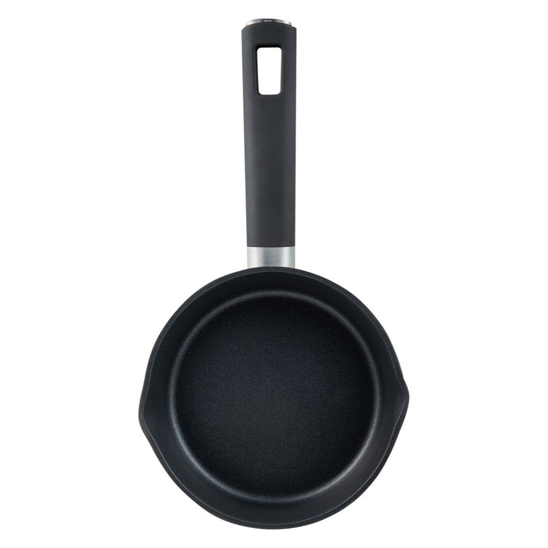 Masterpro Sartén de aluminio forjado 20 cm