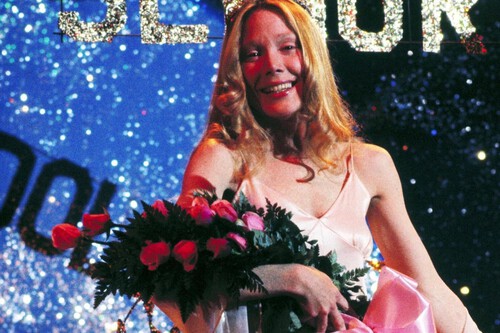 Stephen Kings tiró la obra que le daría fama a la basura, pero un milagro de última hora le cambió la vida por completo