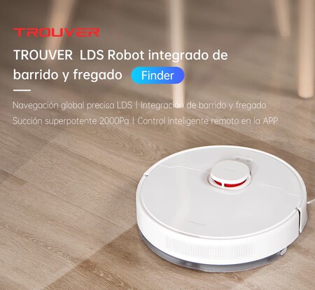 aspirador aspirador