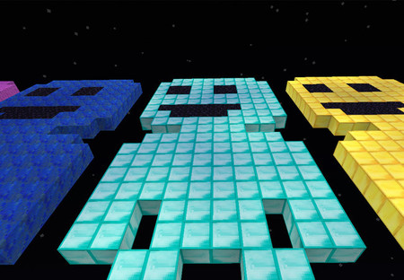 Sácala del cajón: VVVVVV y Super Hexagon llegan a Ouya