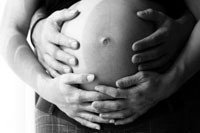 Las nauseas, ¿podrían ser psicológicas?