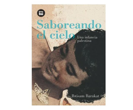 Saboreando