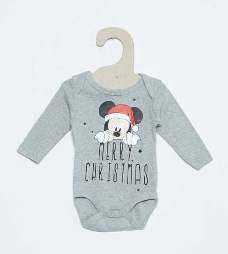 Body Disney Navidad