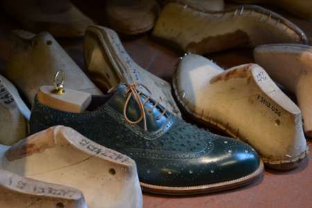 Lujo a tus pies: ¿cuáles han sido son los mejores zapateros del mundo?