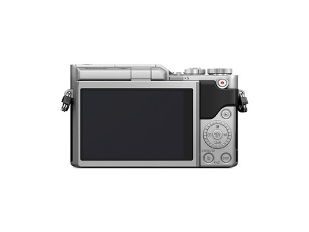 Gx880 Kkit Back S