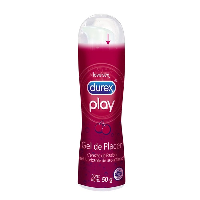 mejores lubricantes sexuales Estas siete mujeres lo tienen claro: los mejores lubricantes que podemos  encontrar en el mercado