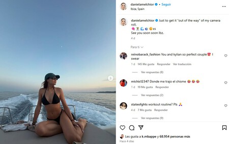 Captura De Pantalla 10 7 2025 101753 Www Instagram Com