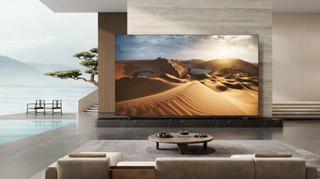 Tele