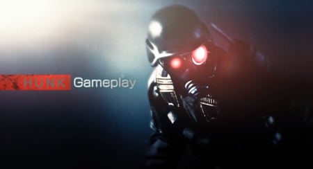 ‘Resident Evil: Revelations’ para PC y consolas se deja ver en vídeo