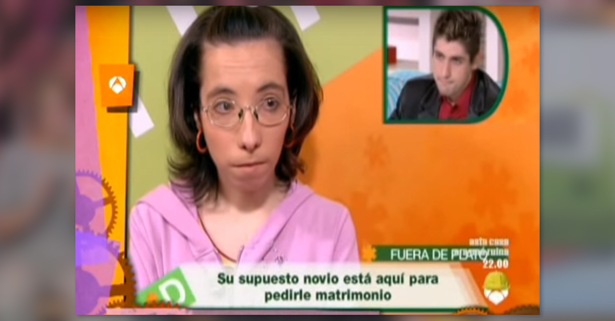 El Diario De Patricia Programas Completos