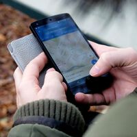 Google Maps va a usar su IA para enseñarte sitios que te gusten. ¿Qué podría salir mal? 