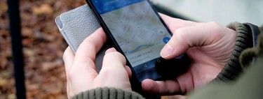 Google Maps va a usar su IA para enseñarte sitios que te gusten. ¿Qué podría salir mal? 