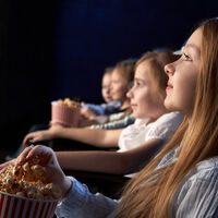 Las tres mejores películas sobre emociones de Disney y Pixar para ver con niños, según la inteligencia artificial