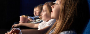 Las tres mejores películas sobre emociones de Disney y Pixar para ver con niños, según la inteligencia artificial