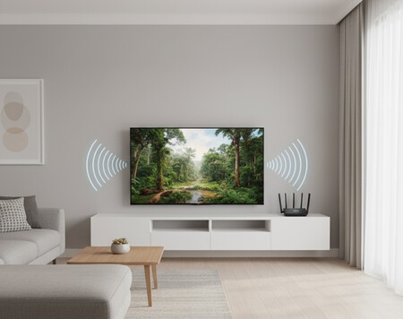 Gemini Generated Image 68nths68nths68nt