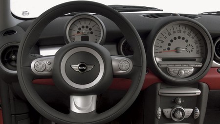 Dec3x74pad6nt4v3ur3b