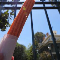 Hasta hace poco Disney ganaba más vendiendo churros en Disney World que con tus películas favoritas. Cómo los parques han transformado a la compañía
