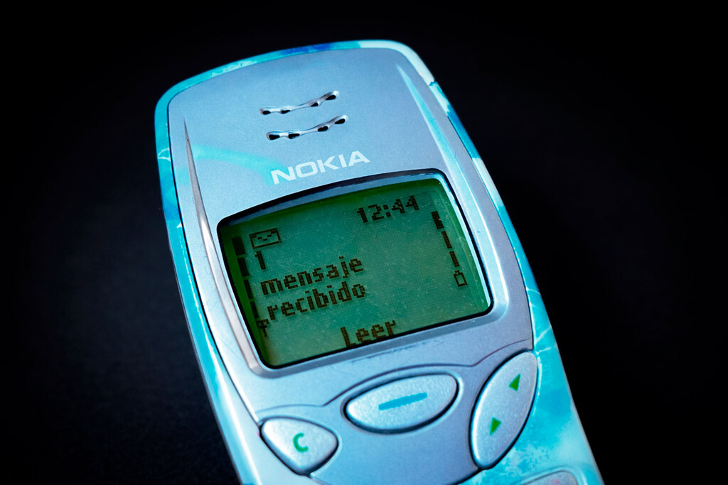 Las estafas por SMS son tan habituales, que hay una nueva solución para bloquearlas: una lista