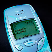 Las estafas por SMS son tan habituales, que hay una nueva solución para bloquearlas: una lista 