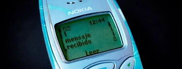Llevan años intentando colarte SMS falsos de Correos. La CNMC quiere tapar este agujero con una lista