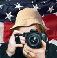 El Registro Digital para viajeros en Estados Unidos