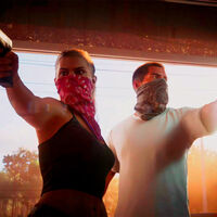 Los jugadores pueden respirar tranquilos con GTA 6. Los dueños de Rockstar confirman de nuevo que su próximo gran juego de mundo abierto no se retrasa
